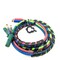 Phillips Hose Assy, Abs Elect And Air, 3-In-1, 12 In., Quick-Change Plugs 30-2154 - alternate 4